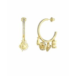 Pendientes Mujer Guess Precio: 82.6672. SKU: B1BNC68ECW