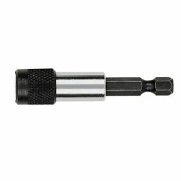 Portapuntas WITTE Precio: 15.49999957. SKU: B13SAYQLXR