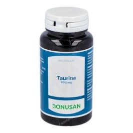 Taurina 600 Precio: 16.5. SKU: B1CKNYTBTT