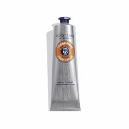 L'Occitane En Provence Crema de Pies KARITE con 15% Manteca de Karité - 150 ml
