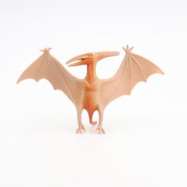 Tachan Blister Dinosaurios 7103 con 6 Piezas de Animales para Fomentar la Curiosidad y el Aprendizaje