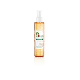 Klorane Aceite Fleur de Cupuaçu 150ml Precio: 19.49999942. SKU: B1ALWLN7TR