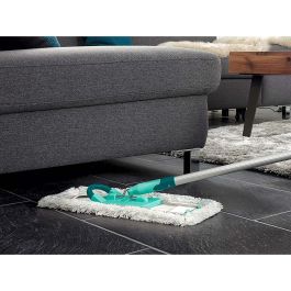 Mopa a Vapor Leifheit 55049