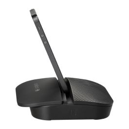 Altavoz Manos Libres Logitech Mobile Speakerphone Altavoz Manos Libres Logitech Mobile Speakerphone