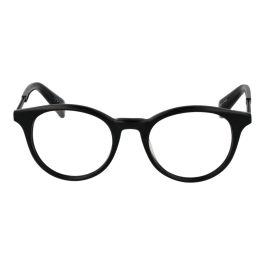 Montura de Gafas Hombre Yohji Yamamoto YY1009 50002