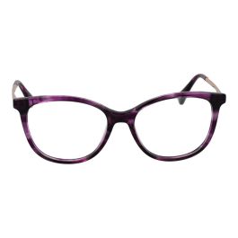 Montura de Gafas Mujer Max Mara MM5008 52083