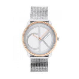 Reloj Hombre Calvin Klein 25200033 Precio: 201.50000046. SKU: S7233582