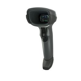 Lector Códigos de Barras Zebra DS4608-SR Lector Códigos de Barras Zebra DS4608-SR Precio: 288.49999992. SKU: B15JVM7C6M