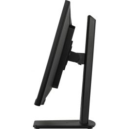 iiyama XUB3493WQSU-B6 Monitor 34" UW-QHD IPS 1440p 120Hz 1ms 86.36cm Negro