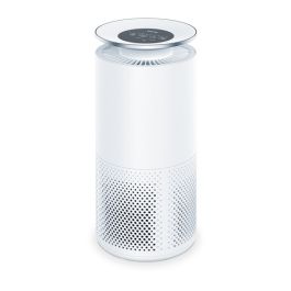 Purificador De Aire Con Bluetooth-Wifi BEURER LR-400