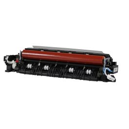 Brother Fusor Hl-L8350, L8250, L9200, Mfc-L8600, Mfc-L8850 230 V Precio: 227.50000009. SKU: B19ZGFWR9X