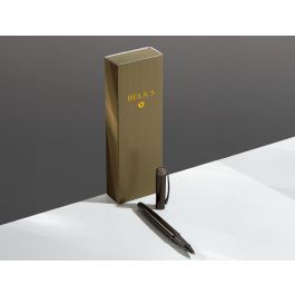 Lote Escritura Belius Dia Del Padre 3 Colecciones Con Cartelas De Decoracion 13 Unidades