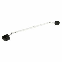 Barrote y Esposas Extensibles Spreader Sportsheets Barrote y Esposas Extensibles Spreader Sportsheets