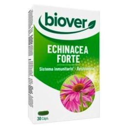 Echinacea Forte Echinacea Forte Precio: 15.4999999. SKU: B18HSD66JX