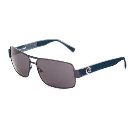 Gafas de Sol Hombre Guess GU6671S-BL-3 Ø 61 mm
