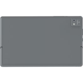 Tablet Logicom Stand Pro 2 10,1'' Quad Core 4 GB RAM 64 GB