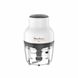 Picadora Moulinex DJ520110 Picadora Moulinex DJ520110 Precio: 39.49999988. SKU: B1EA59P97W