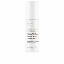 Sensilis Eternalist A.G.E Retinol Serum Sensilis Eternalist A.G.E Retinol Serum Precio: 46.78999941. SKU: B1ERJT6365