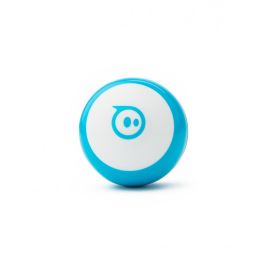 Sphero Mini Robotica Interactiva Bola para Niños y Niñas a Partir de 8 Años Programable con App Precio: 60.95000021. SKU: B1AEN2SB7G