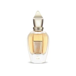 Perfume Mujer Xerjoff XJ 17/17 Elle EDP 50 ml