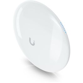 Ubiquiti Device Bridge Pro WiFi 5 GHz - Puente Inalámbrico PoE 5+ km para Conexión o Uplink UniFi