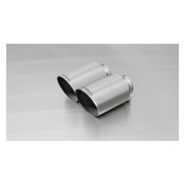 Terminal de Escape Remus 0026 80SA Ø 11,5 cm Acero Inoxidable Terminal de Escape Remus 0026 80SA Ø 11,5 cm Acero Inoxidable Precio: 314.98999994. SKU: S3713118