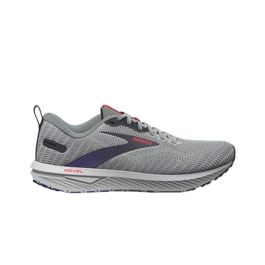 Zapatillas de Running para Adultos Brooks Revel 6