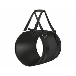 Andador para perros Trixie Andador para perros Trixie Precio: 26.49999946. SKU: B1GKT3CRB8