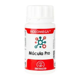 Holomega Mácula Pro Precio: 53.5000004. SKU: B19EGQ65MK