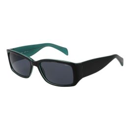 Gafas de Sol Mujer Esprit ET39190 56538 Gafas de Sol Mujer Esprit ET39190 56538 Precio: 49.50000011. SKU: B1ENSC9ZJ9