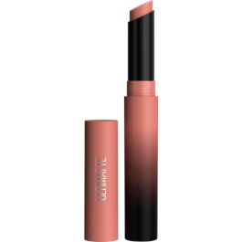 Pintalabios Maybelline Sensational Ultimate Lipstick 699 Precio: 8.49999953. SKU: B14LQWH9V6