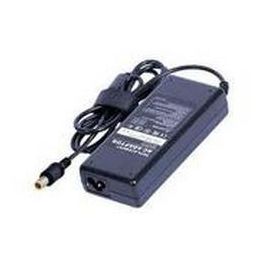 Lenovo 90W AC Adapter f/ Japan Precio: 68.5899995. SKU: B1HJBG4C3P