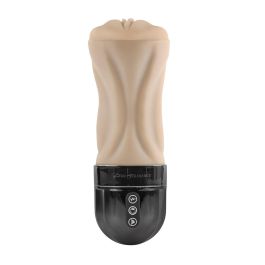 Masturbador Masculino Zero Tolerance Zero Tolerance Carne Masturbador Masculino Zero Tolerance Zero Tolerance Carne Precio: 85.88999991. SKU: B173KFFDVD