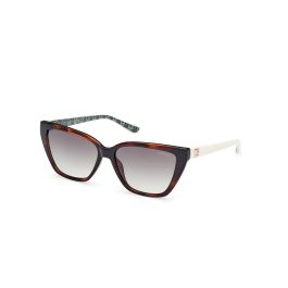 Gafas de Sol Mujer Guess GU7919-5852P ø 58 mm Precio: 41.9023. SKU: B129KZ6Z54