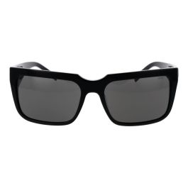 Gafas de Sol Unisex Esprit ET39288 59538 Gafas de Sol Unisex Esprit ET39288 59538