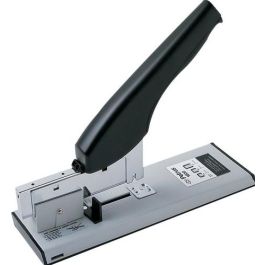 Grapadora Petrus 1600 Gruesos Precio: 141.50000029. SKU: BIX44737