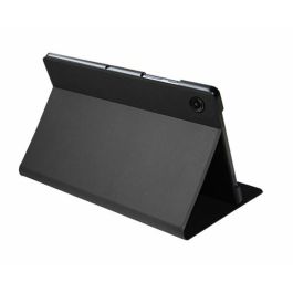 Funda para Tablet Silver HT Negro Precio: 19.79000012. SKU: B16ZP569Y6