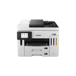 Impresora Multifunción Canon 6880C006 Impresora Multifunción Canon 6880C006