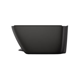 HP Impresora Multifunción DeskJet 2920 WiFi Negra 89F97B Impresión, Copia y Escaneo