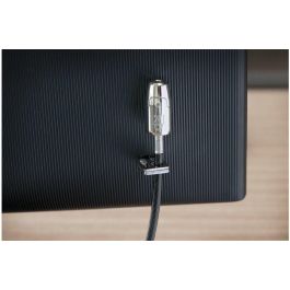 Kensington Desktop & Peripherals Locking Kit 2.0, S, 25 pcs, EU Kensington Desktop & Peripherals Locking Kit 2.0, S, 25 pcs, EU