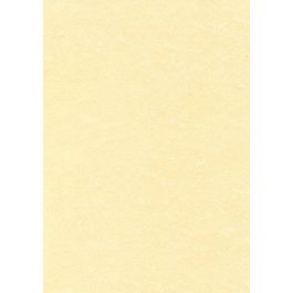 Papel Pergamino A4 Apli 95G 100H Champan Precio: 22.49999961. SKU: B13FDWWY4F