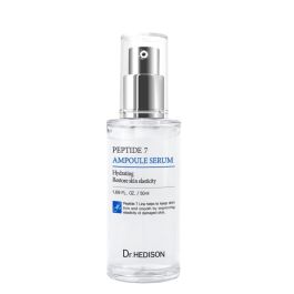 Peptide 7, Suero, 50 ml Precio: 49.9900005. SKU: B19GEQS35Q