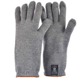 Tomas Bodero Guante de Seguridad Anticalórico de Fibra para Altas Temperaturas hasta 350ºC, Talla 9 Precio: 33.4999995. SKU: B1AZGVWZPL