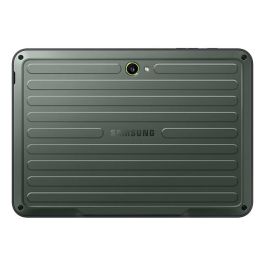 Tablet Samsung SM-X350NZGAEEB 10,1" Octa Core 6 GB RAM 128 GB Verde