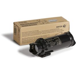 XEROX 106R03476 Phaser 6510 Workcenter 6515 Toner Negro Precio: 136.59000058. SKU: S8419946