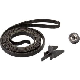 HP Carriage Belt - Drives the carriage assembly - For use with 42-inch plotters Precio: 93.49999967. SKU: B15SKHRR5M