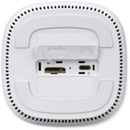 Acer Connect X6E Router 5G