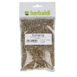 Hierba Fumaria Triturada 50Gr. Precio: 1.9900001. SKU: B19XKYCQN3
