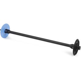 HP DesignJet 36-inch Rollfeed Spindle