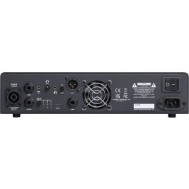 Cabezal Bajo Aguilar Ag-700 V2